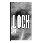 Forum is locked