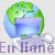 Who is Online