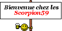 bienvenu