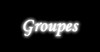 Groupes