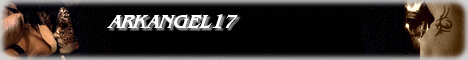 Forum Libertin 100% Hedoniste !!! Forum Index