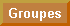 Usergroups