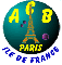 ACB Ile de France Forum Index