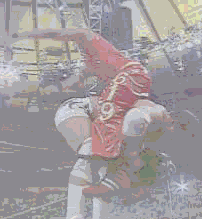 Image: 306371866-1a2921.gif