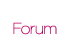 Dream Life - Jeu de rôle Forum Index