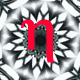 New posts [ Popular ]