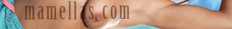 Mamellas.com Videos X , TV online, juegosX  TODO GRATIS