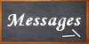 Log in to check your private messages