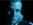 Who is Online