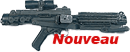 Post new topic