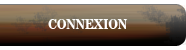 Connexion