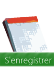 Register