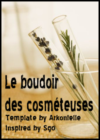 Logo personnalisable sur demande