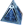 No new posts No new posts