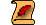 New posts