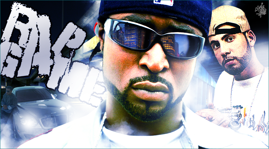 Rap-Game, N°1 sur la culture Hip-Hop !!! Forum Index