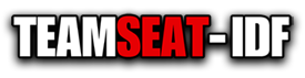 : Team Seat IDF :  Forum Index