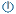 Connexion