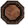 No new posts