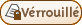 This topic is locked: you cannot edit posts or make replies.