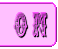 Log in