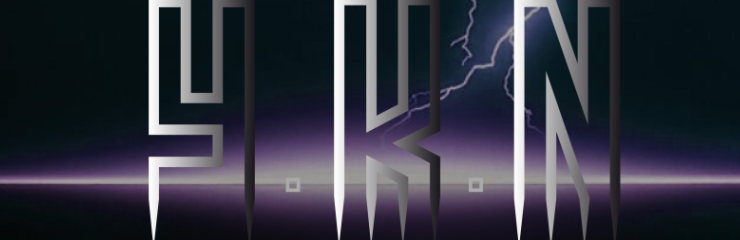 Empire of the death [Y.K.O] Forum Index