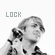 Forum is locked