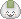 Rigole