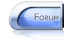 Spyder-Attitude Forum Index