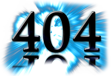 [404] Forum Index