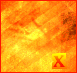 Ce forum est verrouill�, vous ne pouvez pas poster, ni r�pondre, ni �diter les sujets.