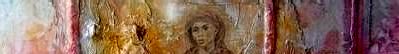 ARTS PLASTIQUES Forum Index