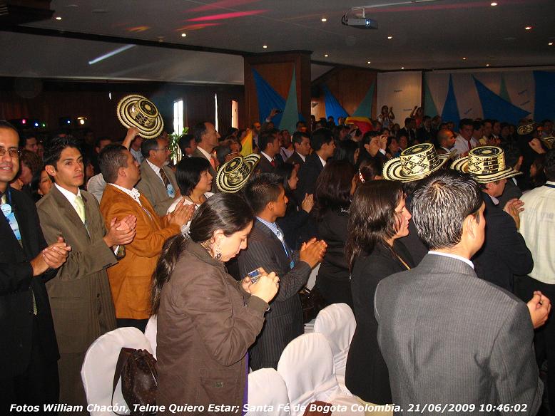 20090621_telme-qu...mbia_041-1237011.jpg
