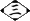 Troisième division