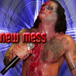 New posts
