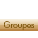 Usergroups