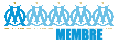 Réserve