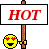 No new posts [ Popular ]
