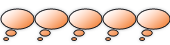 مشرـرفهٍـ قسمٍ ـآلـ MSN مشرـرفهٍـ قسمٍ ـآلـ MSN