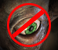Forum is locked