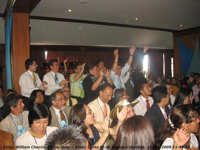 20090621_telme-qu...mbia_056-1335261.jpg