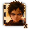 Forum is locked