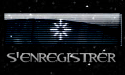 Register