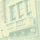 New posts [ Locked ]