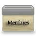 Membres