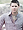 http://img23.xooimage.com/files/a/6/c/berkeley-californ...niversity-572d56.png