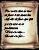 http://img3.xooimage.com/files/9/7/2/parchemin-copie-e7c4c.jpg