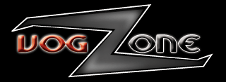 ¤ www.VOGZONE.com ¤ Forum Index