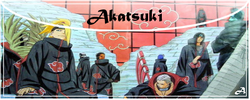 http://img3.xooimage.com/files/9/7/b/akatsukigg6ia6jr5-39402b.png