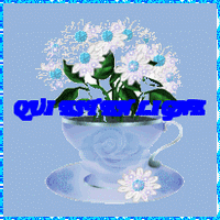 Who is Online